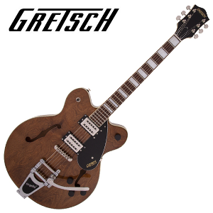 [Gretsch] G2622T with Bigsby® - Imperial Stain
